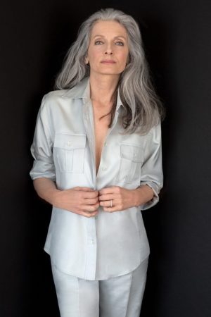 Fais-moi vibrer ce soir Marceline - rencontre-Cougar-Les Sables-d'Olonne